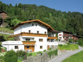 Apartment Pfister 1, Kaltenbach, Österreich